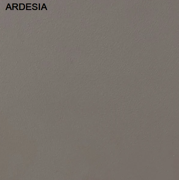 ardesia