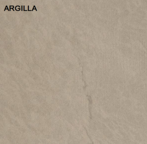 argilla