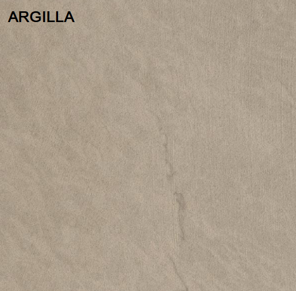 argilla
