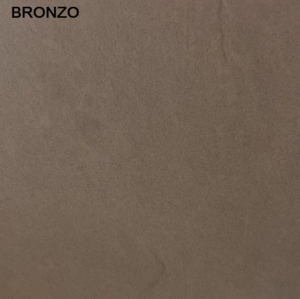 bronzo