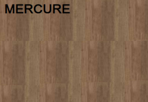 finitura-mercure-parete-attrezzata