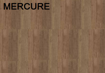 finitura-mercure-parete-attrezzata