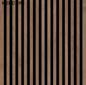 legno-mercure-cannettato