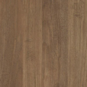 legno-noce-mercure