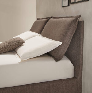 letto-matrimoniale-box-contenitore-microfibra-rete-160x90-piede-h12cm (1)