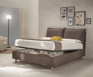 letto-matrimoniale-box-contenitore-microfibra-rete-160x90-piede-h12cm (3)