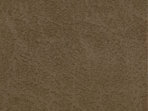 letto-matrimoniale-box-contenitore-microfibra-rete-160x90-piede-h12cm (5)