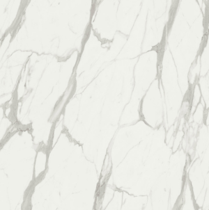 marmo-bianco