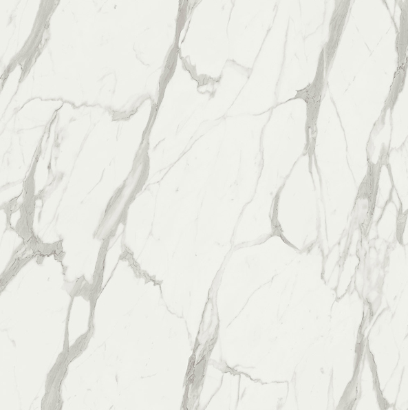 marmo-bianco