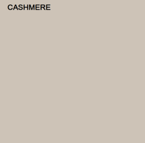parete-tv-attrezzata-firenze-330-cm-bronzo-cashmere