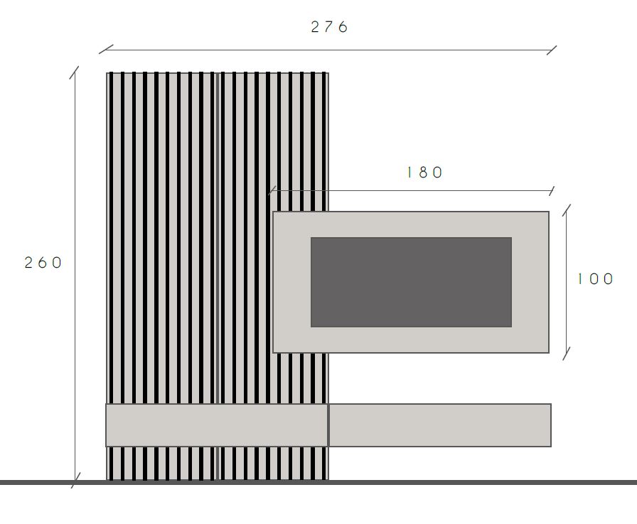parete-tv-boiseie-cannette-legno-noce-mercure-pannello-tv-gesso (2)