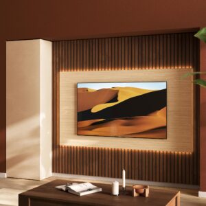 parete-tv-gemini-travertino-cashmere-legno-noce-mercure (1)