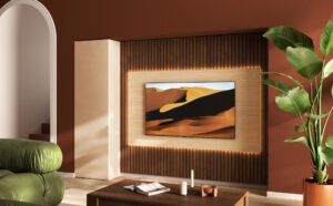 parete-tv-gemini-travertino-cashmere-legno-noce-mercure (2)