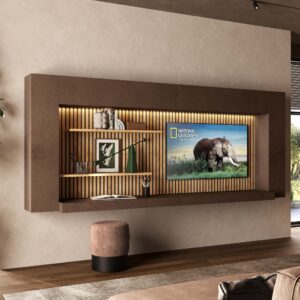 parete-tv-soggiorno-attrezzata-pannello-boiserie-legno-rovere-cadiz-bronzo (1)