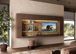 parete-tv-soggiorno-attrezzata-pannello-boiserie-legno-rovere-cadiz-bronzo (2)