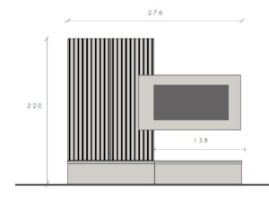 parete-tv-soggiorno-boiserie-legno-rovere-cadiz-pannello-tv-travertino-basi-bianco-lucido (3)
