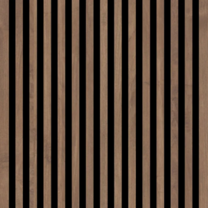 parete-tv-soggiorno-moderna-cannettao-legno-pensili-bronzo (2)
