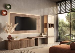 parete-tv-soggiorno-moderna-design-base-cannettata-pannello-tv (1)