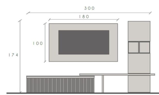 parete-tv-soggiorno-moderna-design-base-cannettata-pannello-tv (1)