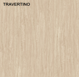 parete-tv-soggiorno-pannello-legno-traveritino-dietro-tv-2-cassettoni-colonna-panna-beige (2)