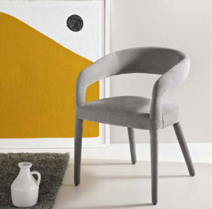 poltroncina-fred-imbottita-in-tessuto-boucle-ecru-capodarte (1)