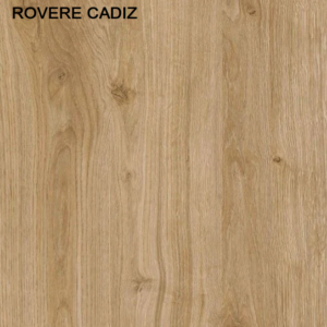rovere-cadiz