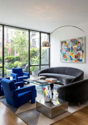 scultura-in-resina-amore-mio-colorata-ambienti-glamour