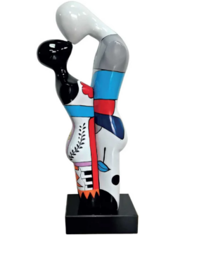 scultura-in-resina-gli-innamorati-ambienti-glamour-44c165 (1)
