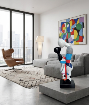 scultura-in-resina-gli-innamorati-ambienti-glamour-44c165 (2)