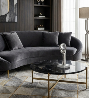 scultura-in-resina-grey-hand-whith-sphere-ambienti-glamour-mano-con-sfera (2)