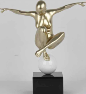 scultura-in-resina-la-libellula-ambienti-glamour