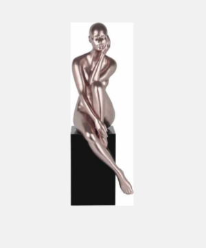 scultura-in-resina-loiuse-veronica-rosa-nero-ambienti-glamour-donna (2)