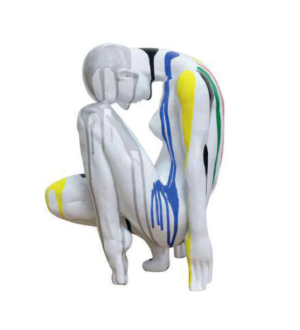 scultura-in-resina-per-sempre-colorata-ambienti-glamour- (1)