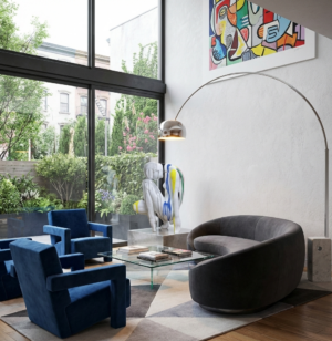 scultura-in-resina-per-sempre-colorata-ambienti-glamour- (2)