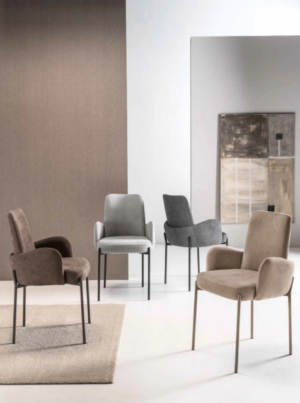 sedia-isla-imbottita-tessuto-tortora-marrone-grigio-chiaro-grigio-scuro (1)