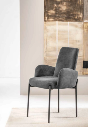sedia-isla-imbottita-tessuto-tortora-marrone-grigio-chiaro-grigio-scuro (2)