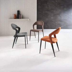 sedia-nexia-similpelle-capodarte-ruggine-antracite-marrone- (1)