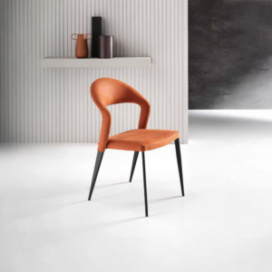 sedia-nexia-similpelle-capodarte-ruggine-antracite-marrone- (2)