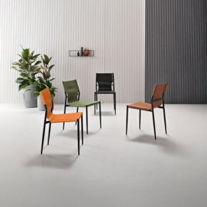 sedia-sveva-similcuoio-capodarte-arancio-marrone-verde-nero (2)
