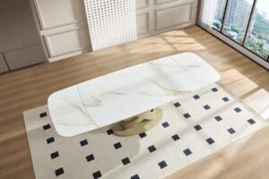 tavolo-160--a-botte-gres-calacatta-gold-struttura-champagne- (4)