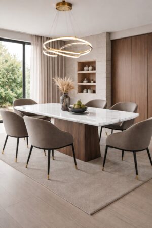 tavolo-a-botte-allungabile-gres-statuario-lucido-struttura-legno (1)
