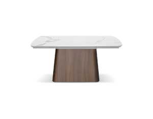 tavolo-a-botte-allungabile-gres-statuario-lucido-struttura-legno (1)