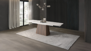 tavolo-a-botte-allungabile-gres-statuario-lucido-struttura-legno (2)