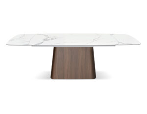 tavolo-a-botte-allungabile-gres-statuario-lucido-struttura-legno (2)