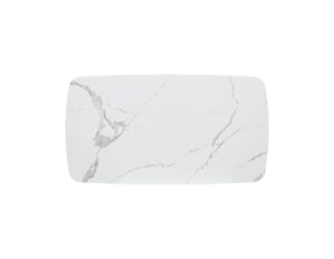 tavolo-a-botte-allungabile-gres-statuario-lucido-struttura-legno (3)