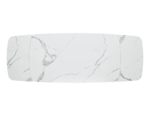 tavolo-a-botte-allungabile-gres-statuario-lucido-struttura-legno (4)