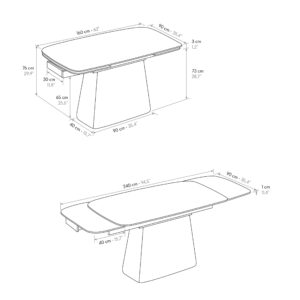 tavolo-a-botte-allungabile-gres-statuario-lucido-struttura-legno (6)