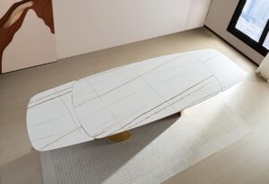 tavolo-a-botte-pietra-ceramica-mamro-bianco-opaco-struttura-metallo-oro (2)
