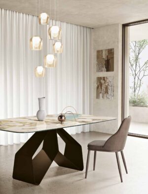 tavolo-fisso-swing-ceramica-marmo-symphonie-oro-lucido-marmo-sahara-noir-lucido (3)