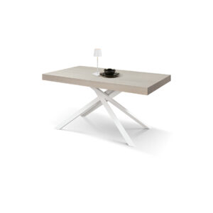 tavolo-rettangolare-allungabile-firenze-nobilitato-melaminico-legno-frassinato-olmo-perla (1)